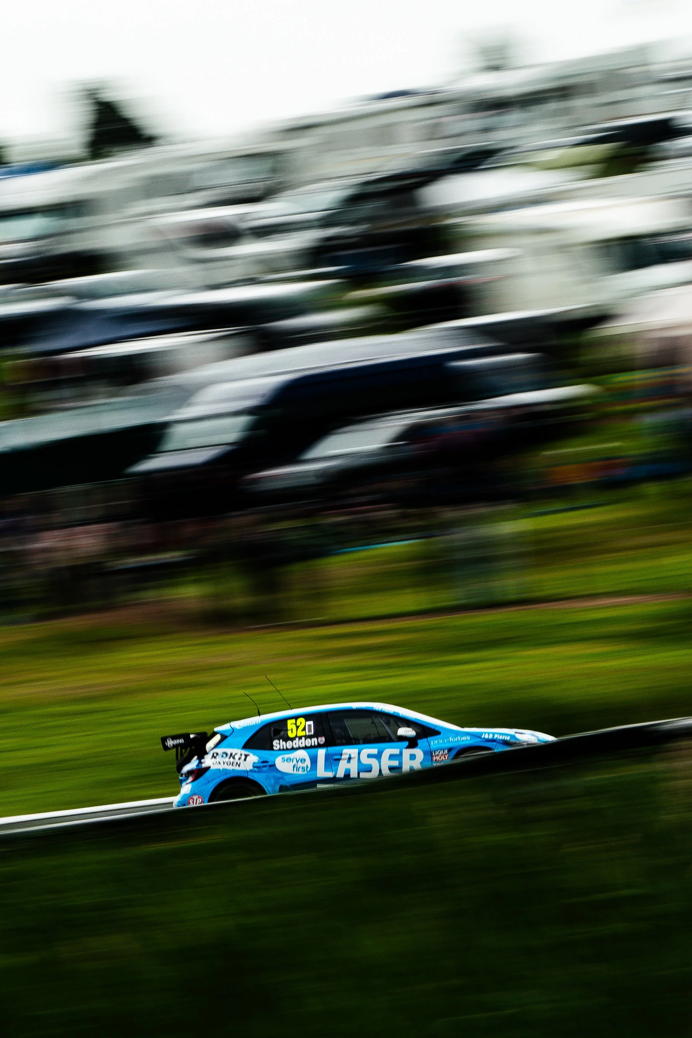 DSC06210.jpg