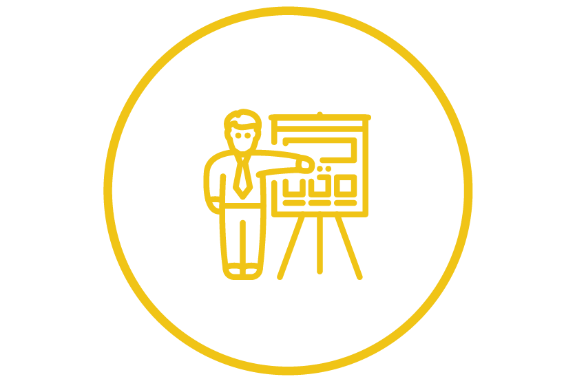 judging-criteria3-04.png