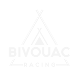 BIVOUAC RACING