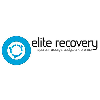 PartnerLogo_EliteRecovery.jpg