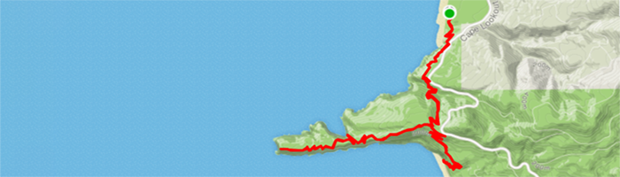 Course_CapeLookout_HalfMarathon.png