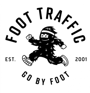 foot traffic.png