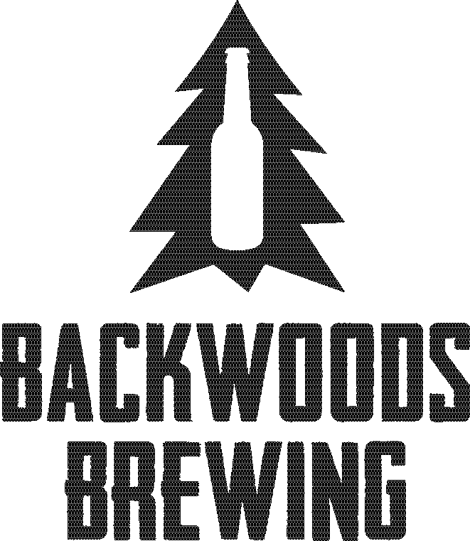 BW_Brewing_Logo-SQUARE-002.png