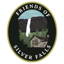 Friends+of+Silver+Falls+State+Park.png
