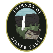 Friends+of+Silver+Falls+State+Park.png.webp