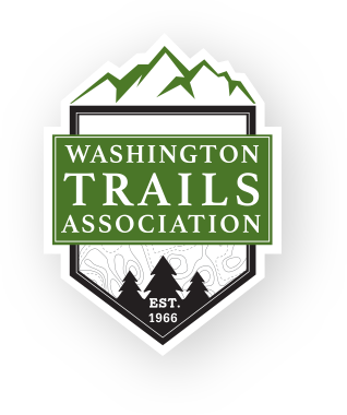 wta-logo.png