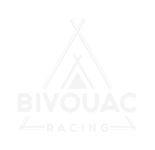 BIVOUAC RACING