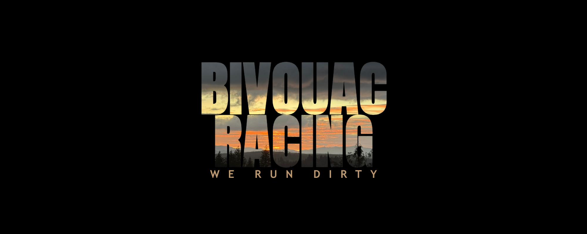 banner (2).png