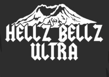 Hellz Bellz Ultra — BIVOUAC RACING