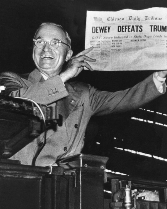 deweydefeatstruman.jpg
