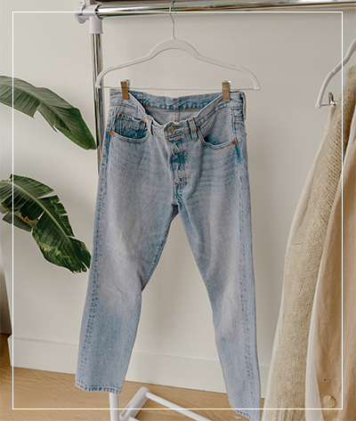 jeans.jpg