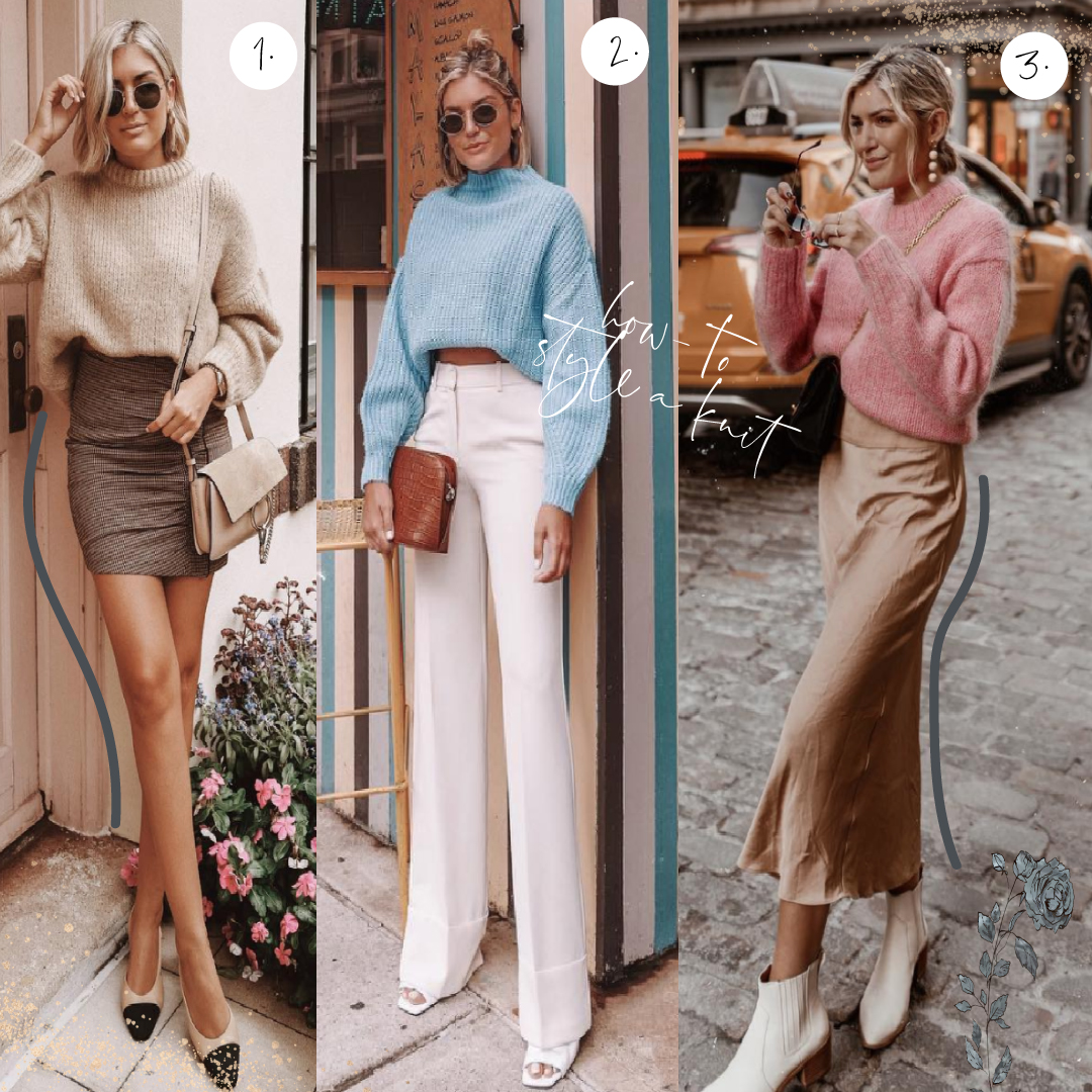 howtostyleaknit.jpg