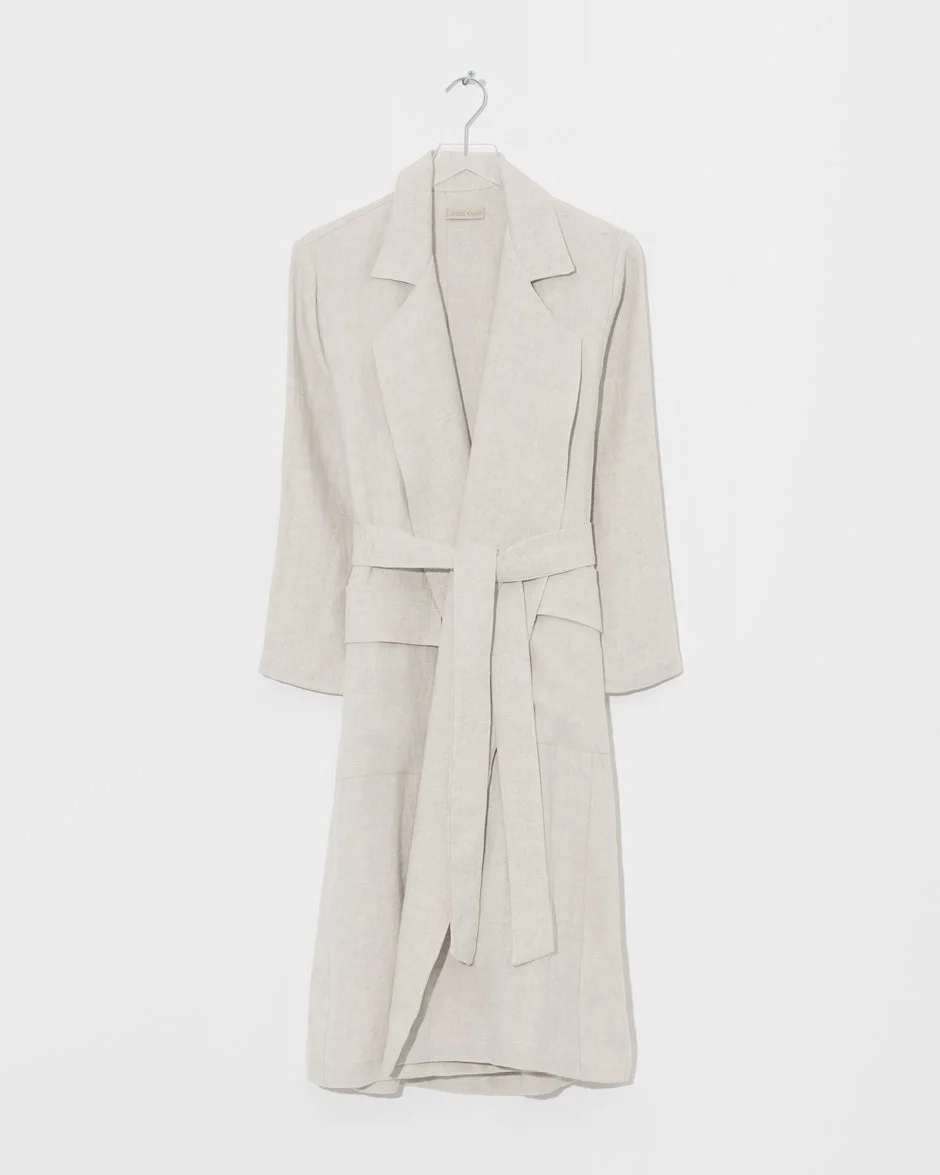 jesse_kamm_dune_linen_fox_trench_16965_.jpg