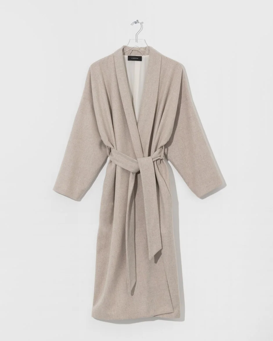 le_merceau_tan_robe_coat_oatmeal_17315.jpg