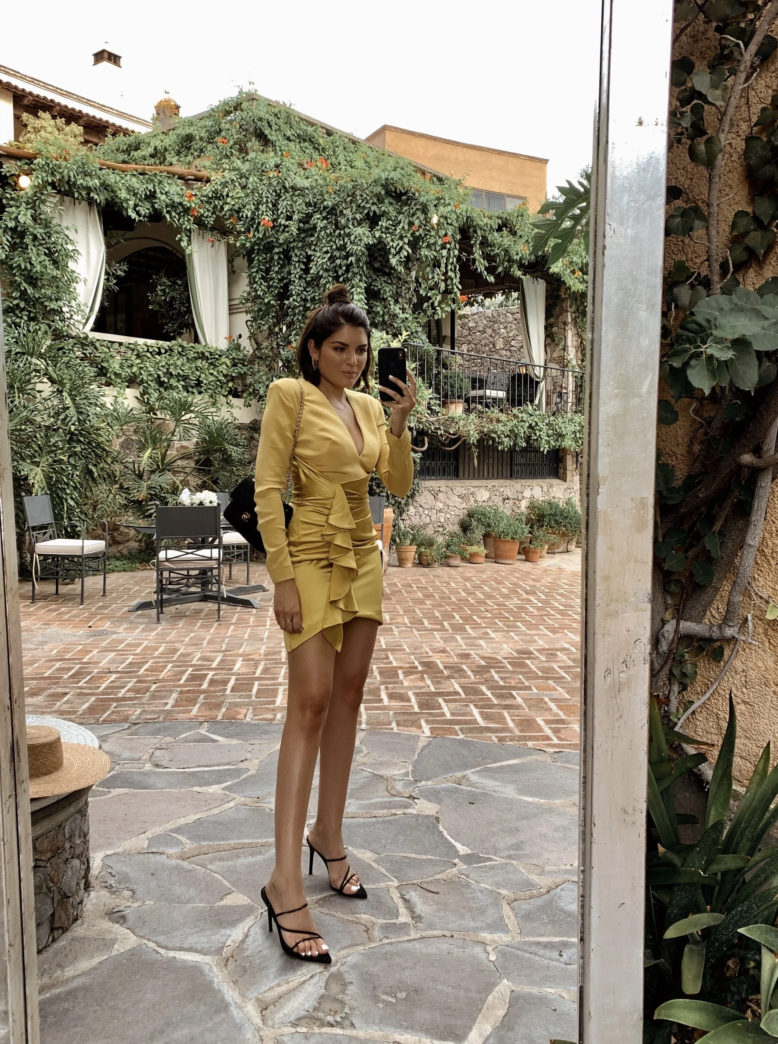 IMG_7024_Facetune_16-06-2019-22-24-37.JPG