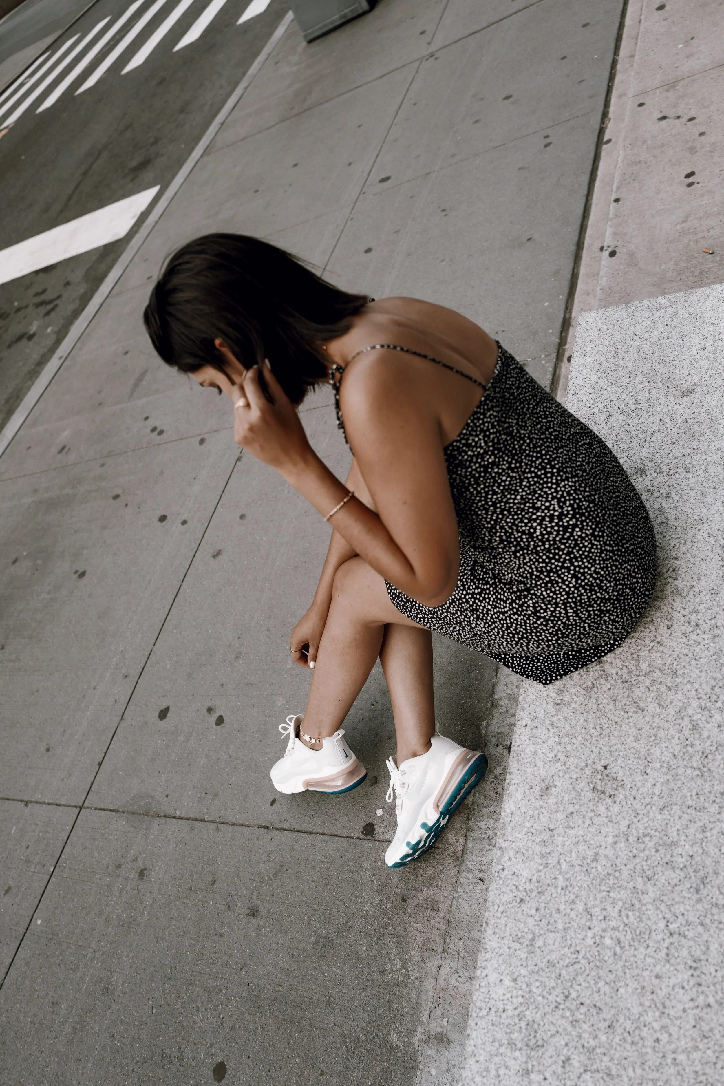 Emily Luciano Nike Air Max 270.JPG