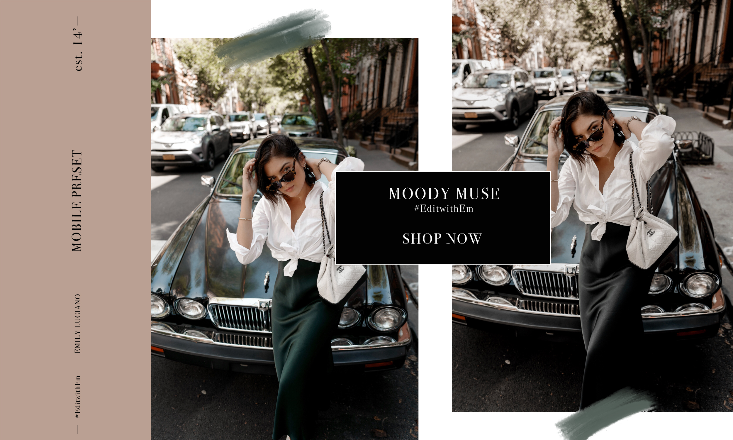 ShopNow_MoodyMuse_001.jpg