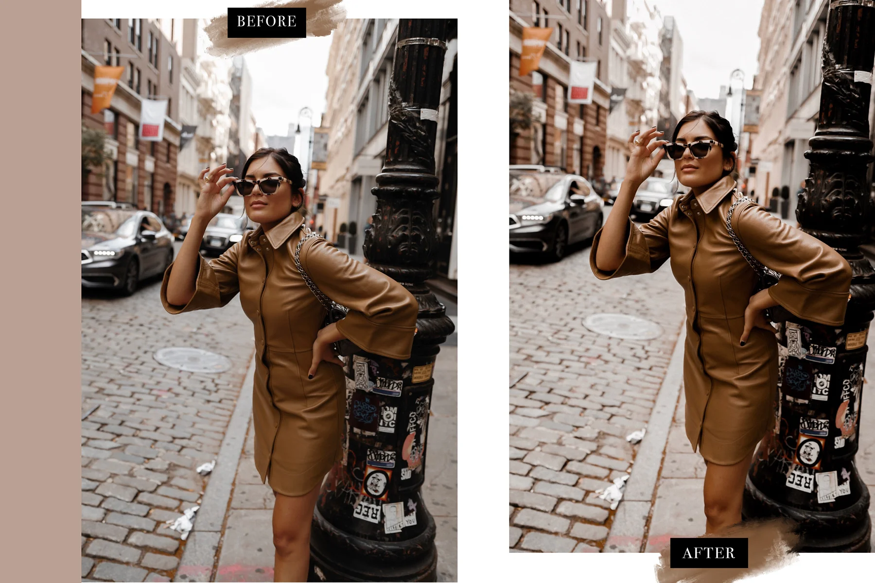 Before-after-MoodyMuse_002.jpg