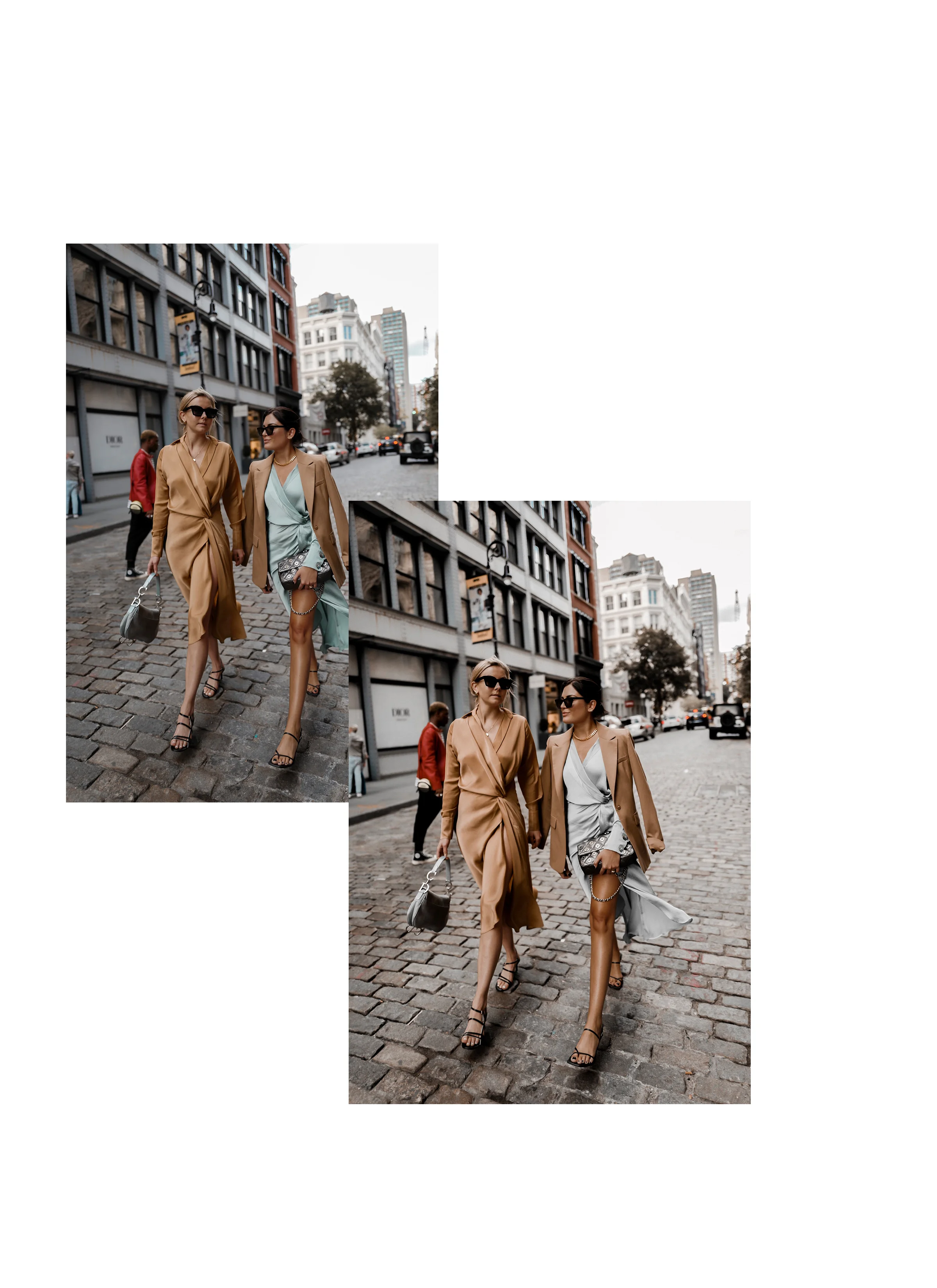 Untitled-3.jpg