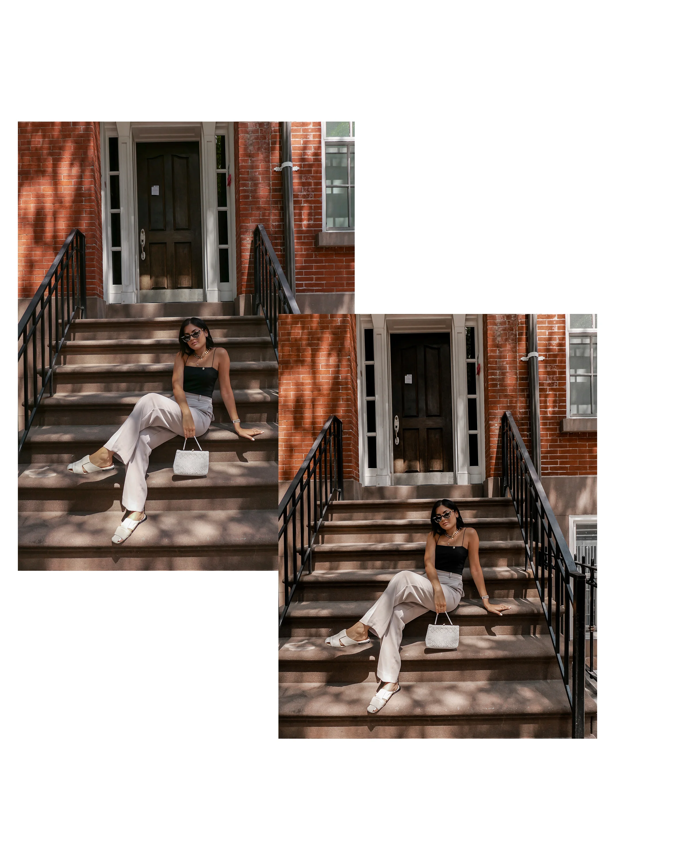 Untitled-5.jpg