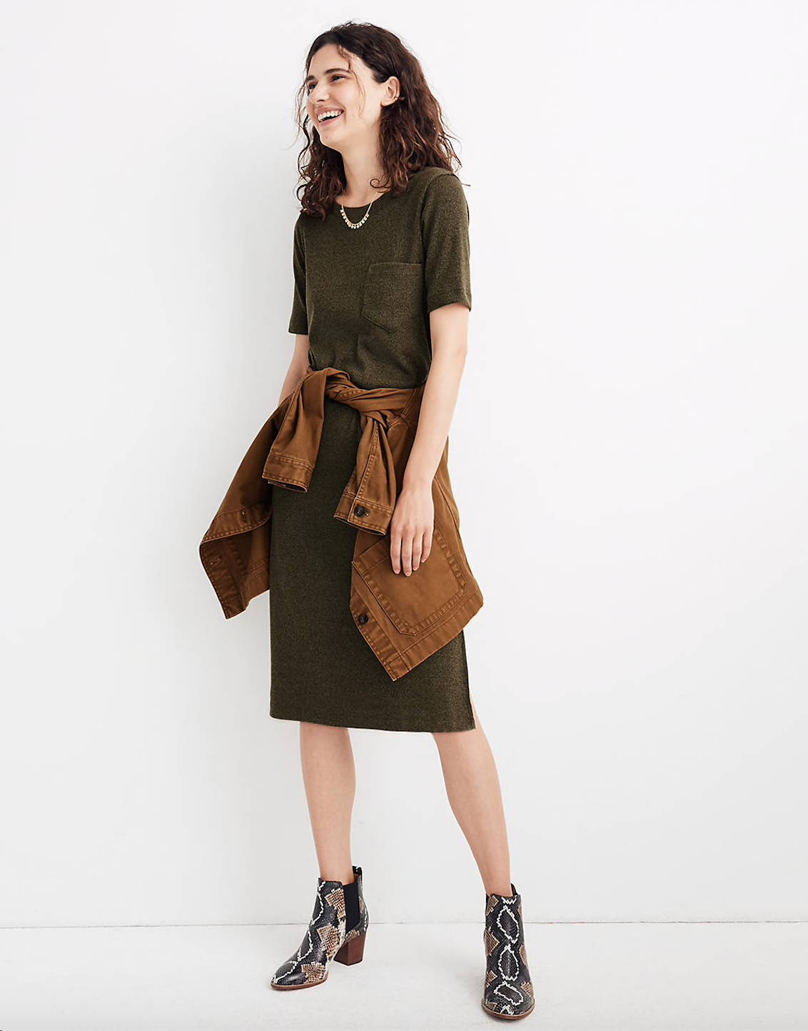 Madewell $88