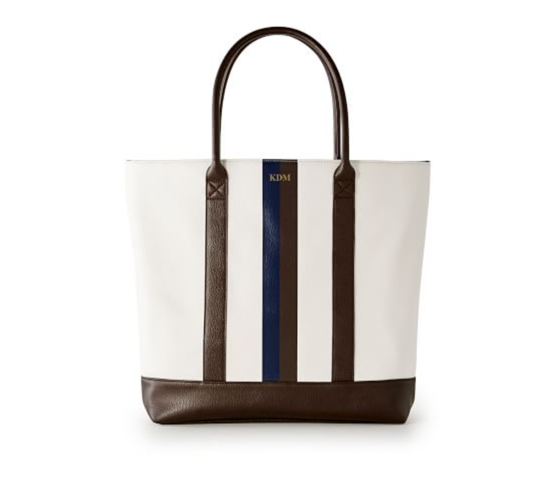 Mark&amp;Graham Tote $79.99