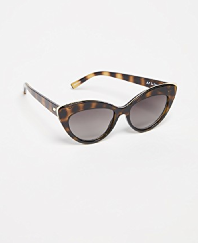 Le Specs Sunnies $69