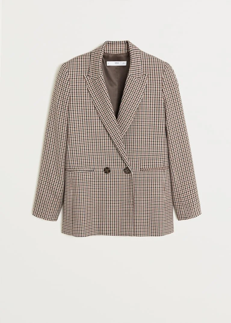 Blazer.jpg