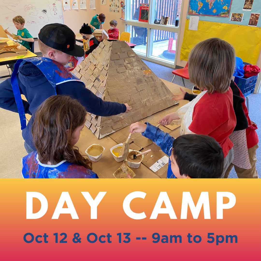 Zia Family Focus Center