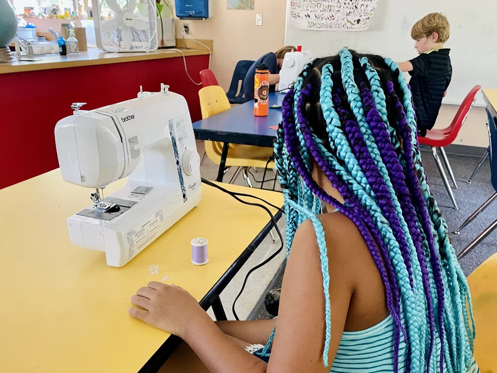 Zia Family Focus Center