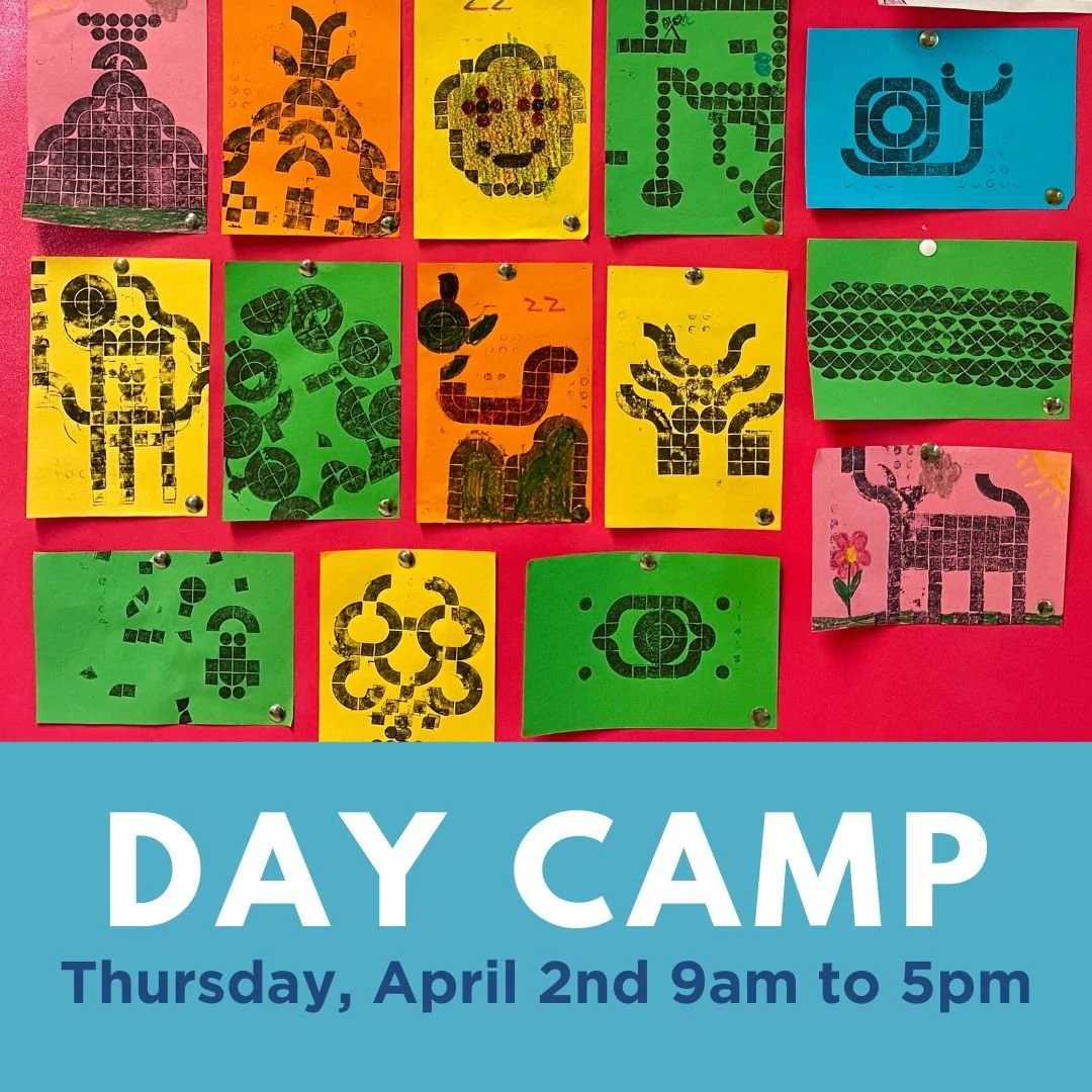 Day Camp