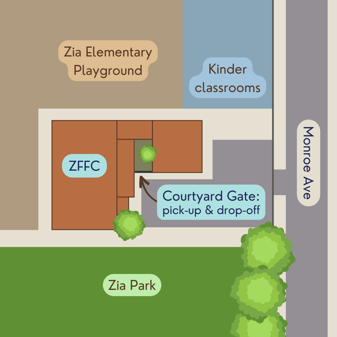 Contact — Zia Family Focus Center