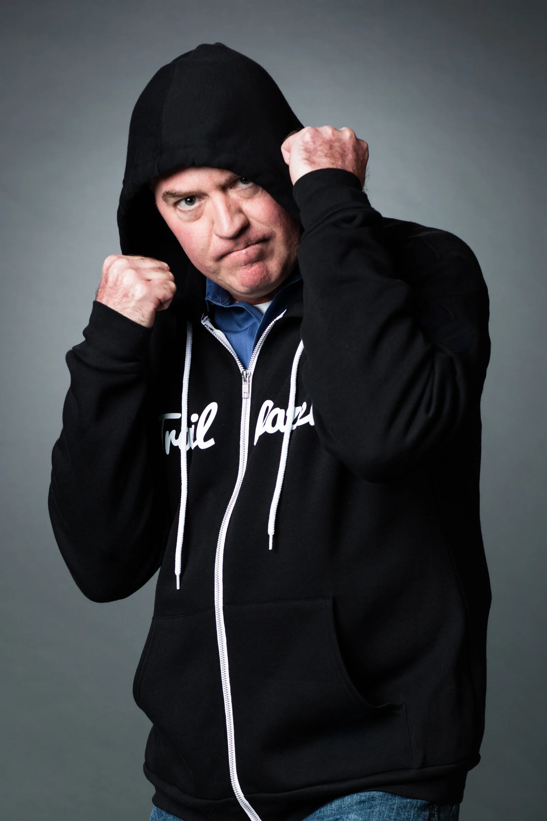 171101_SalesForce_Todd_Shea_Cox_099-p.jpg