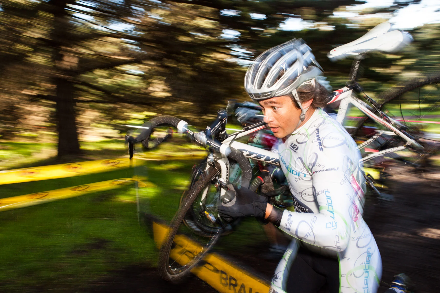 efp_101128_cyclo-x_ggpark_0319_p-p.jpg