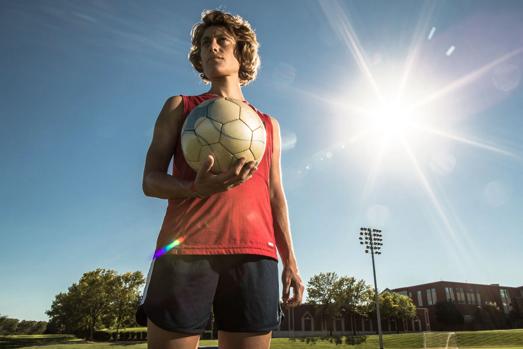 efp_140922_rachel-sleeman_0084-Edit.jpg