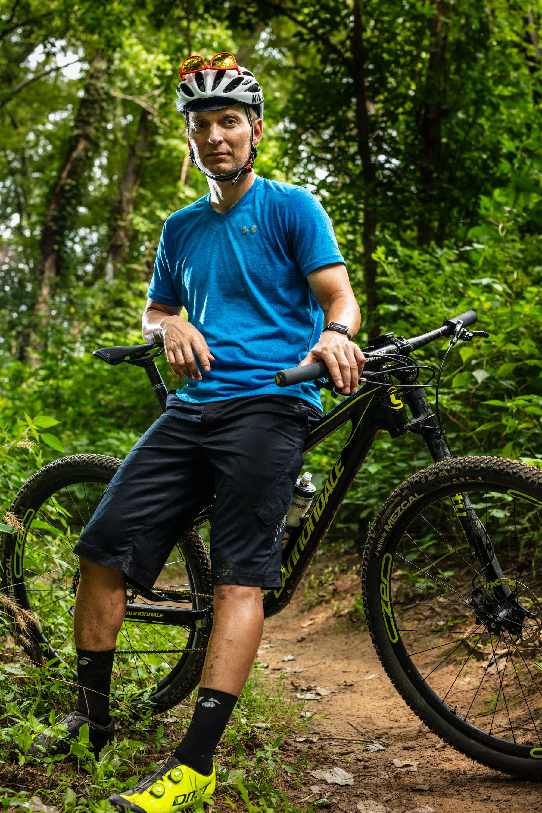 efp_180819_bri-david_mtb_0393-p.jpg