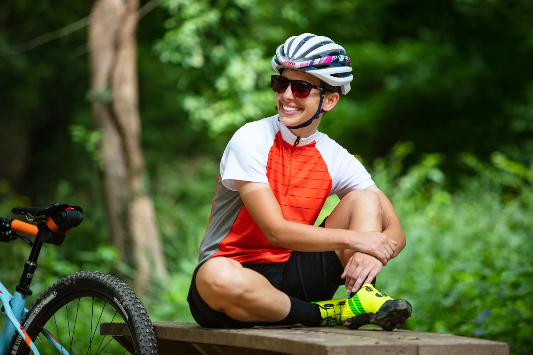 efp_180819_bri-david_mtb_0699-p.jpg