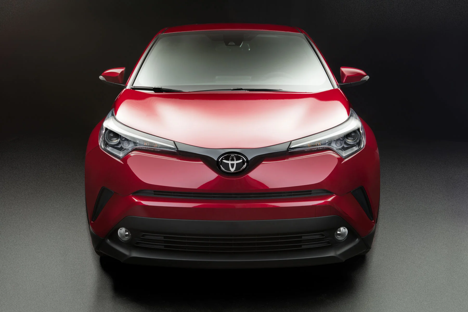 efp_160905_toyota_c-hr_0011.jpg