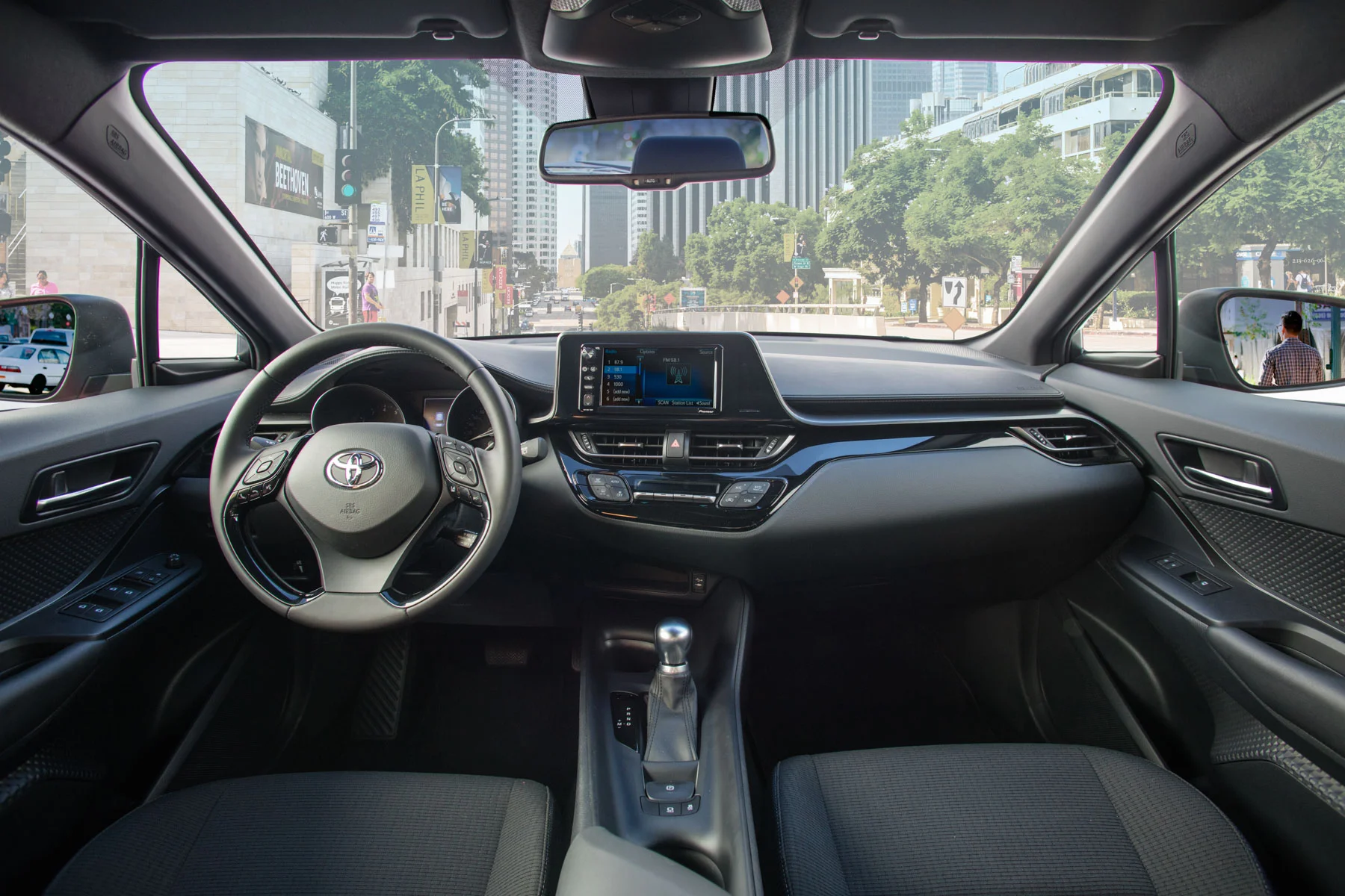 efp_160905_toyota_c-hr_0228.jpg
