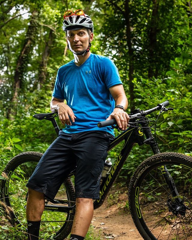 David Archer. XC racer. Road racer. Cyclocross racer. Anything else, David? Track? Enduro? DH?  @ridecannondale @cannondalemountain @kask_cycling #bontrager @vittoriatires #ridelefty #ridescalpel #ridecannondale  #xcracer @oakleybike @oakley #frogski