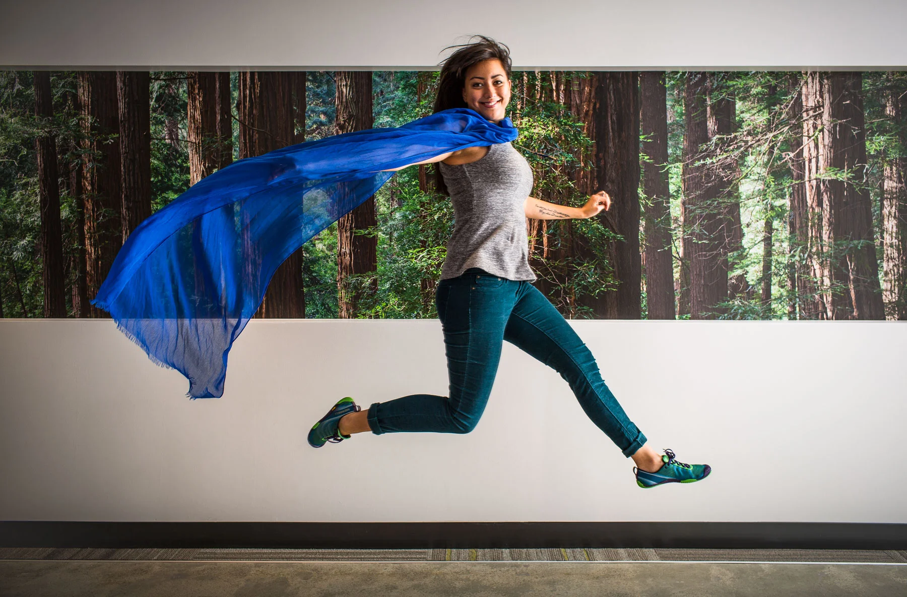efp_150319-lindsay-quinones-0062-2-Edit-p.jpg