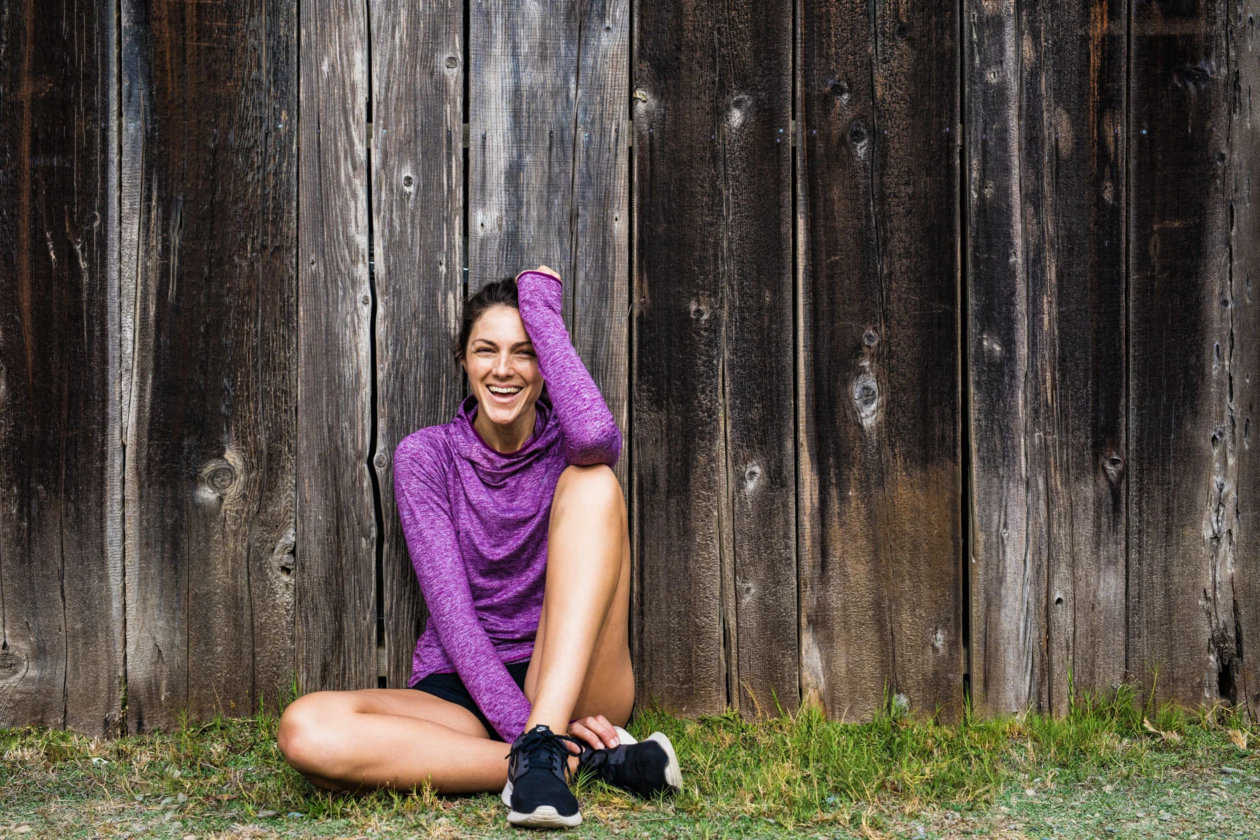 efp_151101_lauren-robinson_0609-Edit-p.jpg