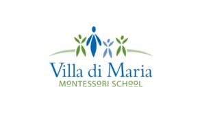 Villa di Maria Montessori School