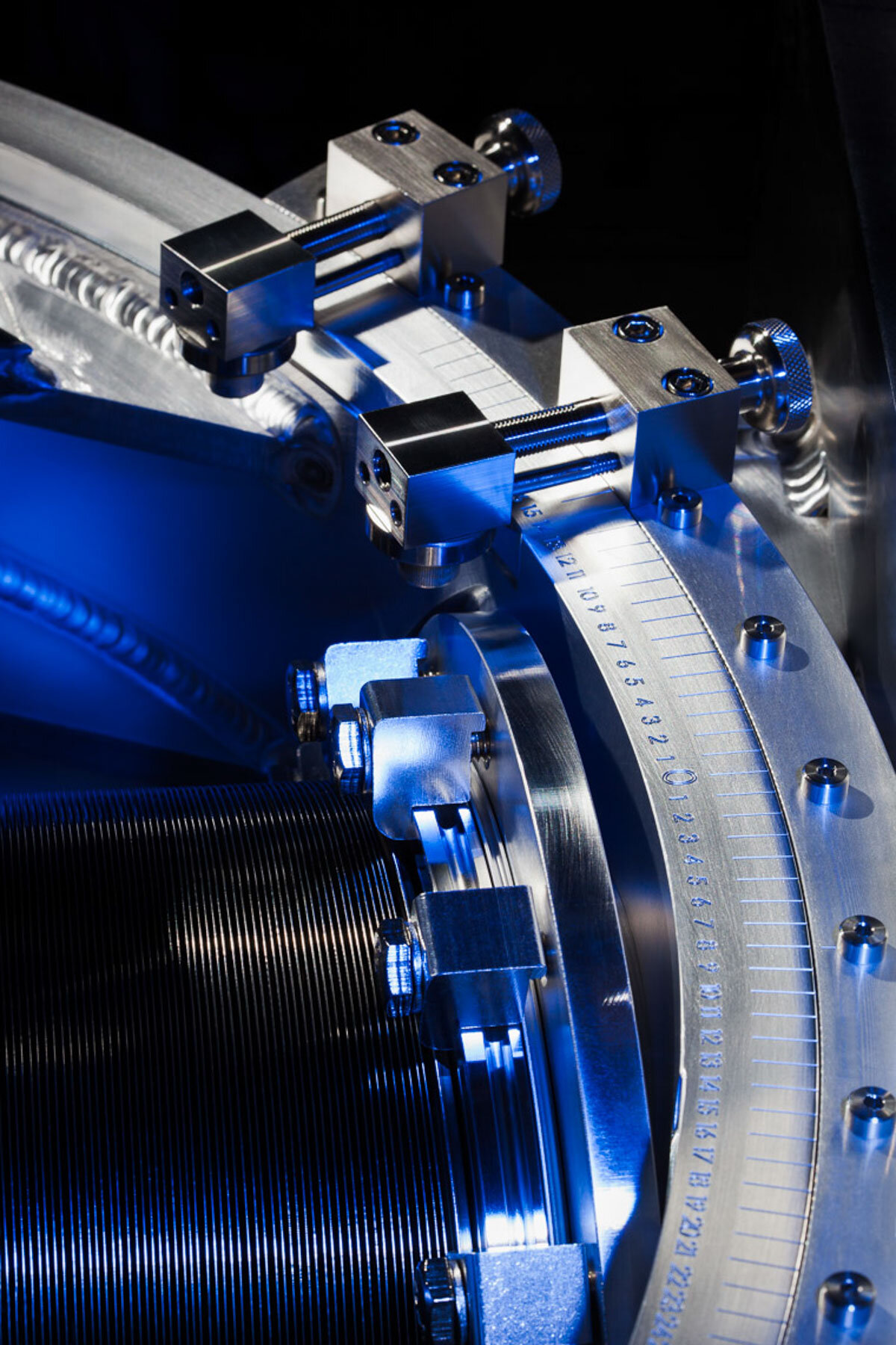 efp_130611_KLA-Tencor_MatPhotoLab_STS_0056-Edit.jpg