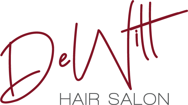 DeWitt Hair Salon 