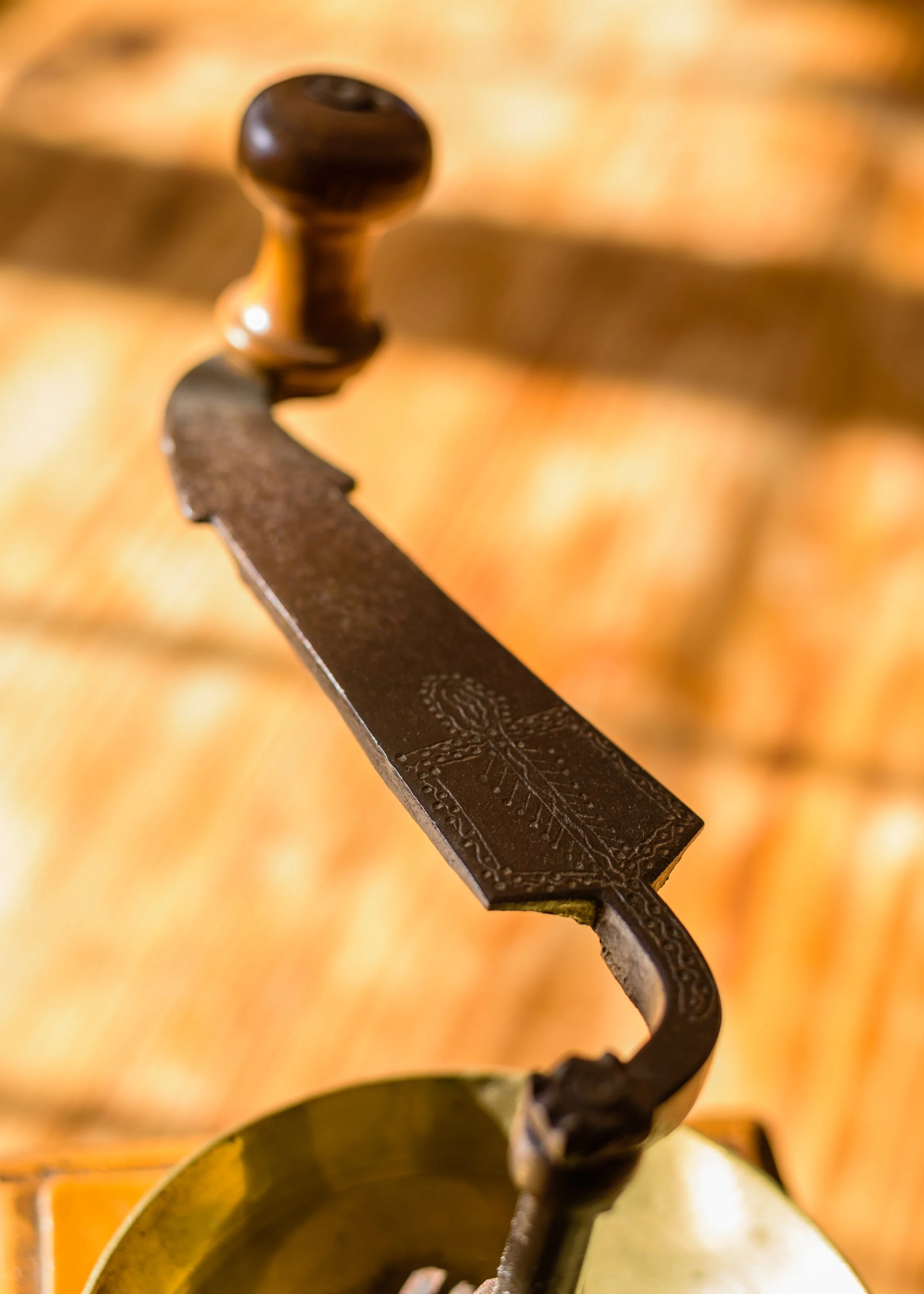DM180114_0265_hi-res.jpg