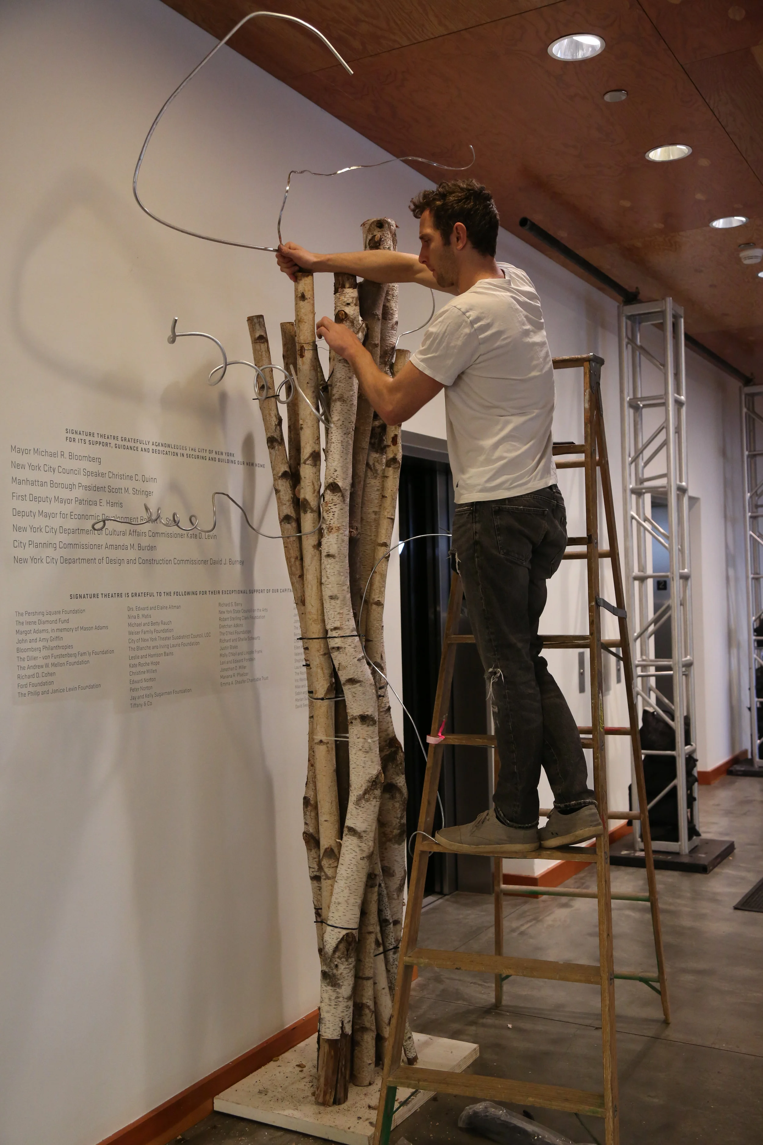 img-13.jpg