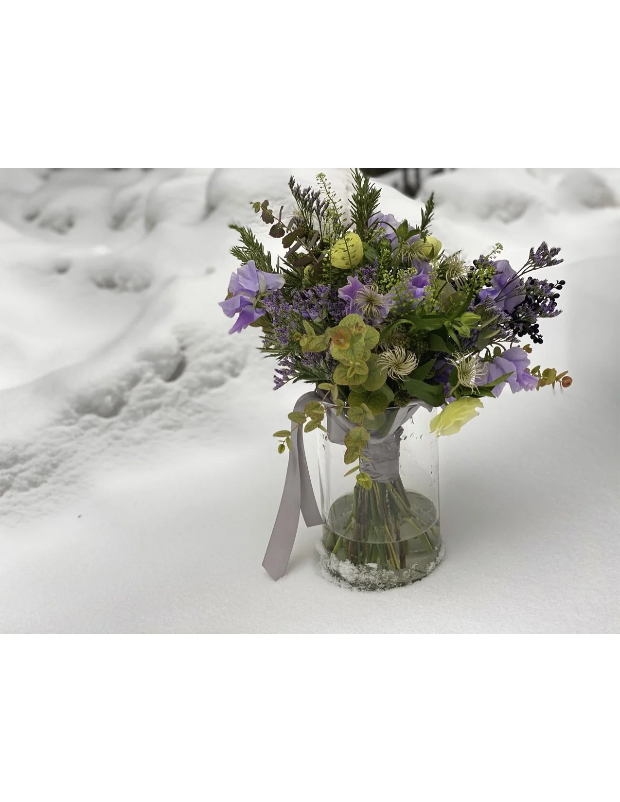 IMG_snow copy 6.jpg
