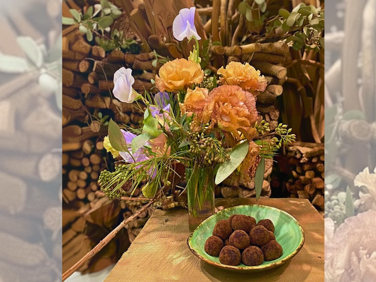 Untitled design (3).png