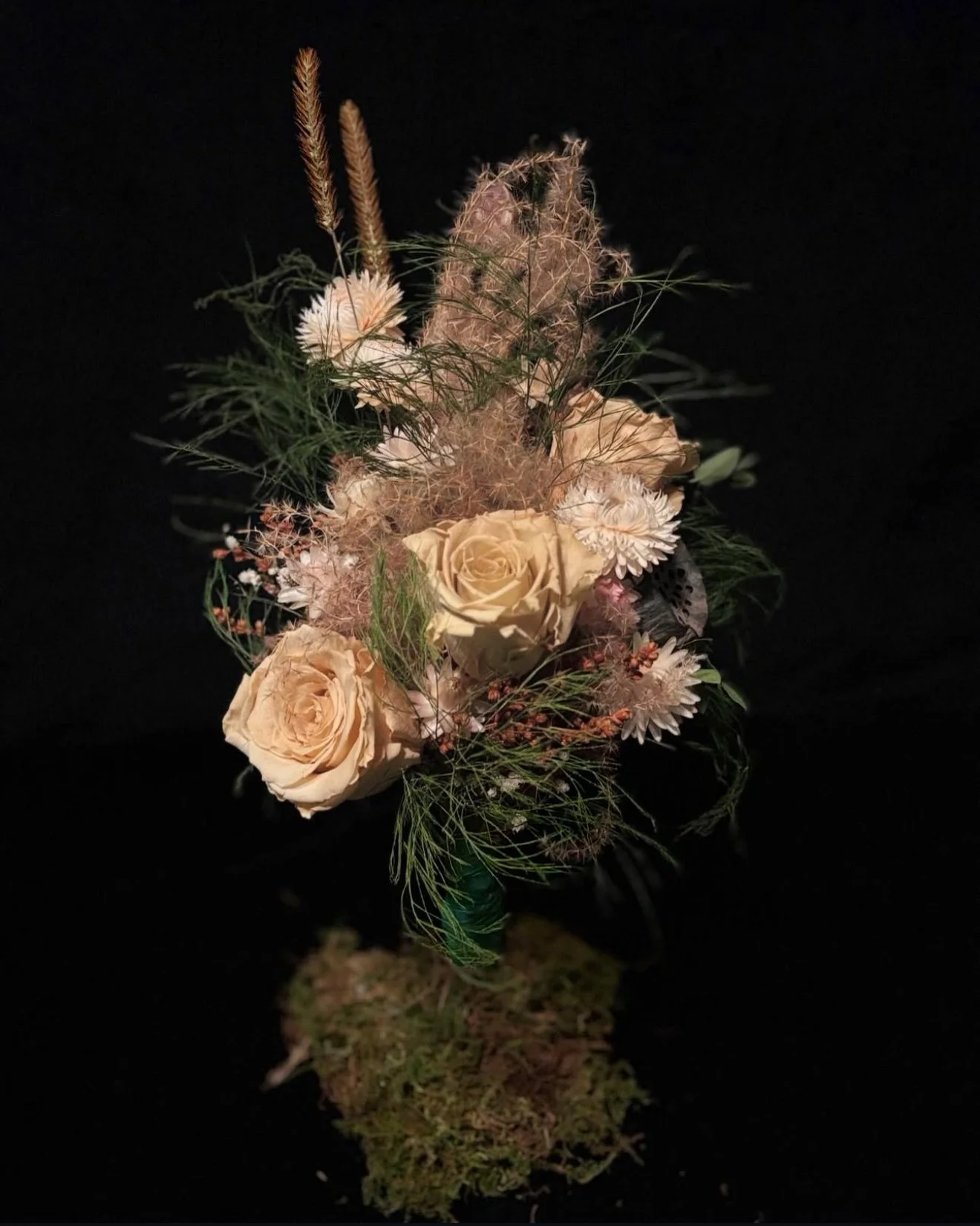 Screenshot 2025-02-12 at 4.27.12 PM.JPEG